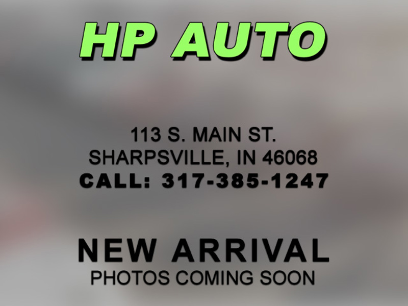 chevrolet silverado 1500 2006 1GCEK19B86E203479 image chevrolet silverado 1500 2006 1GCEK19B86E203479 image